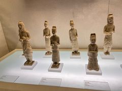 -岳阳市博物馆