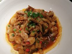 -太二酸菜鱼(中山龙之梦店)