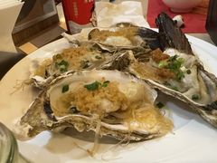 -上海神旺大酒店