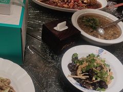 -宋都禾源·灌汤包子(汉兴路直营店)
