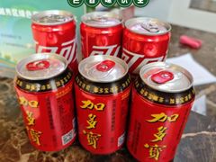 -五月花商业广场(中山五路店)