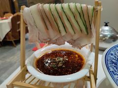 -小四川(东泰嘉荣店)
