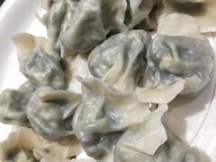 -船家渔(徐州北路店)