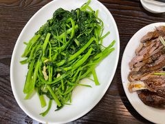 -春梅里卤鹅馆·47年老字号(中山路店)