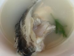 -千岛湖鱼味馆(十字街总店)