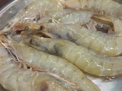 -英雄故事地摊烤肉(马驹桥店)