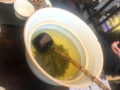 -東茅街茶馆