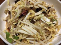 -眉州东坡·熊猫主题餐厅(枫蓝店)