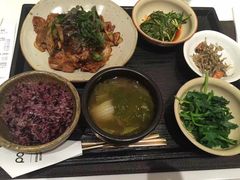 -乐天免税店(明洞店)