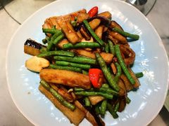 -闽公馆·客家私房菜·商务宴请·包厢(杏林橡树湾店)