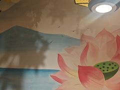 -吴掌柜·藕汤印象(南湖店)