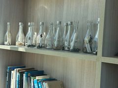 -海岛日记(养马岛店)