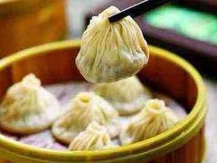 android_upload_pic-小厨娘淮扬菜(天印大道店)