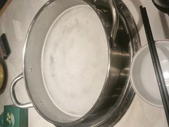 -粤顺渔坊·中山脆肉鲩火锅(清湖店)