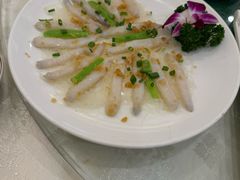 -外沙疍家棚酒楼