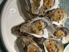 -79号渔船海鲜饭店(龙岗店)