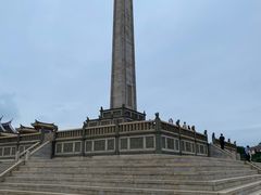 -集美鳌园景区