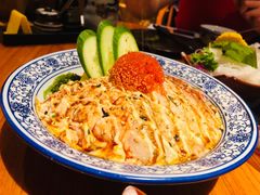 -摩打食堂(佳兆业店)