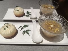-苏城家宴·金堤花园店(李公堤店)