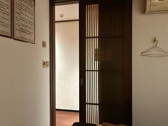 -沐善人家中医·推拿·理疗·三伏灸(新洲店)