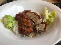 -大家乐(荃新天地店)
