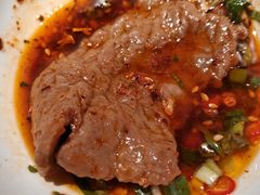 -井格重庆火锅(西直门凯德Mall店)