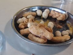 -好巴适藤椒鱼(红牌楼北街店)
