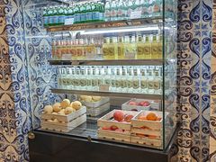 -Buonissimo(佛罗伦萨小镇店)