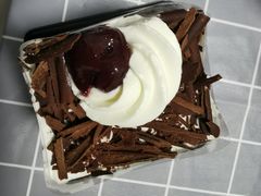 -味多美蛋糕(洋桥店)