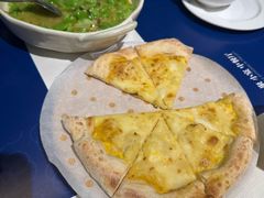 -时间仓(湘江世纪城店)