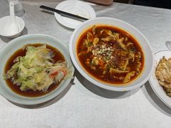 -金百万(亦庄店)