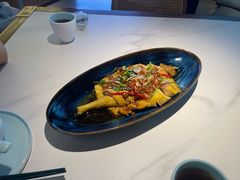 -玲珑·新粤菜(安华汇店)