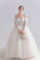 点击看大图 -金夫人婚纱摄影(总店)