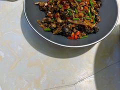 -湘约东方(民星路店)