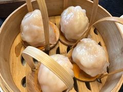 -金鼎轩(鸟巢北辰荟店)