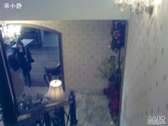 20091226021-老洋房花园饭店(绍兴路店)