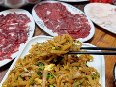 -官塘兄弟·潮汕牛肉店(官塘总店)