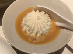 -辛香汇·现炒川菜(城北万象城店)