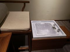 -鼎族怡华·指压·经络·疗愈SPA(紫荆店)
