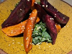 -阿妮叶李(光谷世界城店)