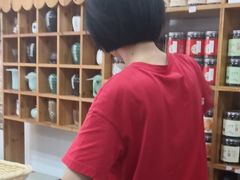 -先春西湖龍井•九曲红梅(杭大路店)