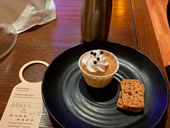 -柏联酒店