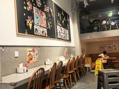 -小豆海棠(嘉兴路店)