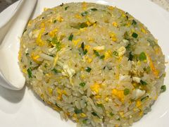 -鼎泰丰(环贸店)