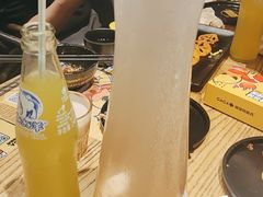 -嘎嘎鸭脑壳(金琴店)
