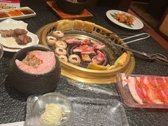 -牛家酒场(7mall店)