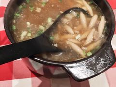 -西贝(上海我格广场店)