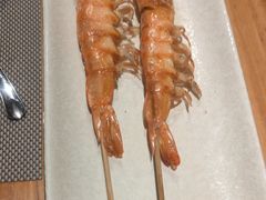 -松竹和日式料理(辽阳店)