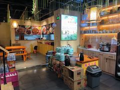 -湘鲜小灶·湖南土菜馆(龙华店)