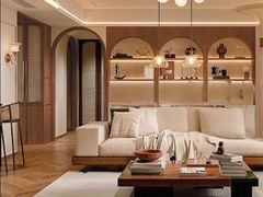 -住范儿家装·整体家装·装修设计